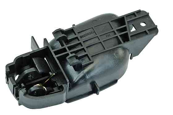 Ручка внутрішня Ланос, Сенс передня права двері Мукачево