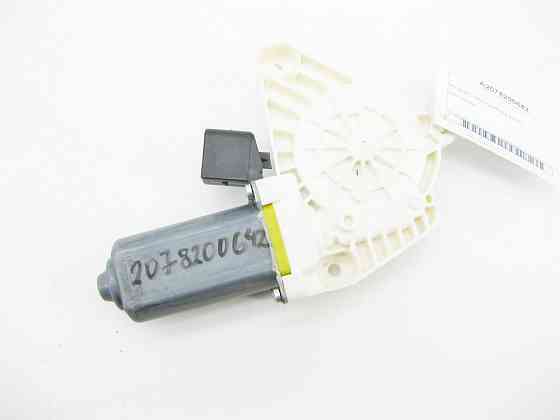 Mercedes-Benz  A2078200642 Моторчик склопідйомника у двері SLK/SLC R172 E-Class Coupe C207 E-class Cabriolet A207 CLS C218 Одесса