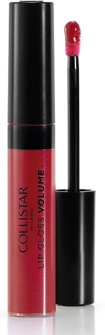 Блеск для губ Collistar Lip Gloss Volume Славянск - изображение 9