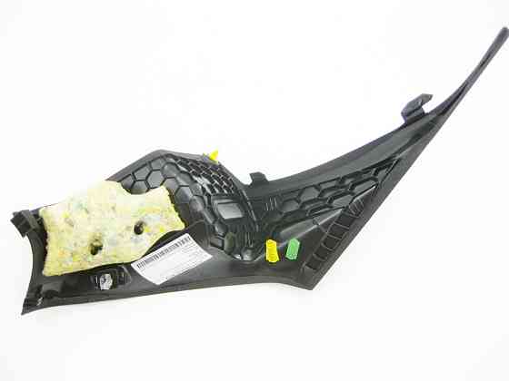 Mercedes-Benz  A1176902625 9F52 Обшивка стійки C верхня справа CLA C117 Одесса