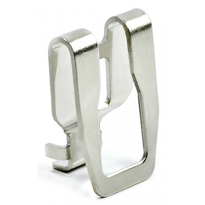 Шуруповерт Stark CD 18-2 Li-Ion (210018010) Винница - изображение 3