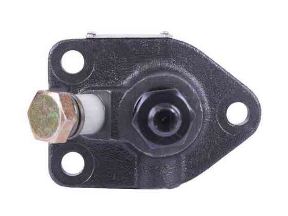 Топливный насос - ZS/ZH1100 Мукачево