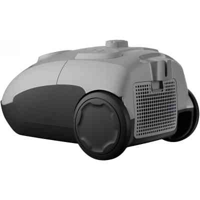 Пилосос Electrolux EB31C1UG Вінниця