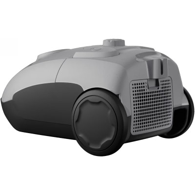 Пылесос Electrolux EB31C1UG Винница - изображение 6