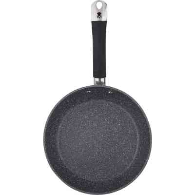 Сковорода MasterPro Home edition, 28 см (BGMP-3283-BK) Винница