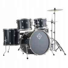 Ударная установка  Dixon Spark Studio 20