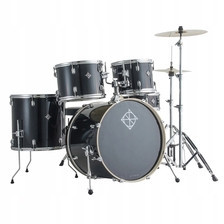 Ударная установка  Dixon Spark Studio 20