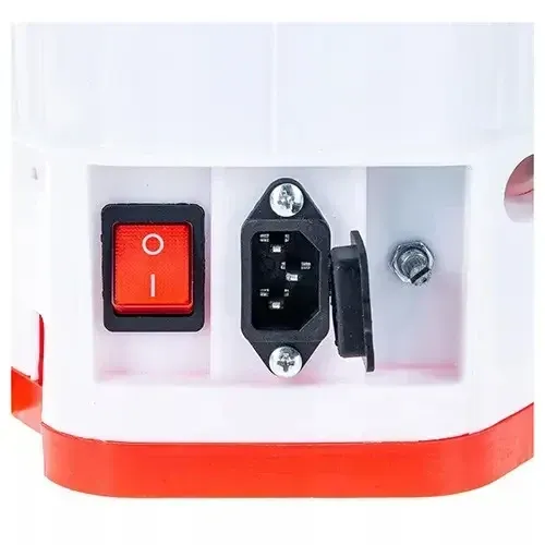 Аккумуляторный опрыскиватель FT-688 16 л 2в1 с ручной подкачкой, ранцевый 12В 8000 mAh Одесса