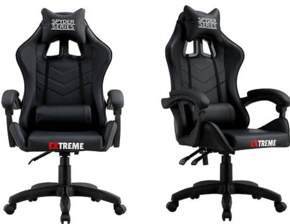 Игровое,Геймер.Кресло. Компьютерное  спортивное Кресло ,офисное . Киев - изображение 8