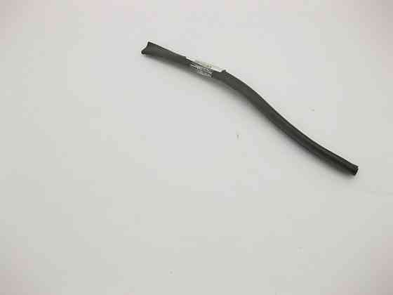 Mercedes-Benz  A2036283598 Ущільнювач моторного відсіку бічний C-Class W203 CLC Sportcoupe C203 CLK C209 Одесса