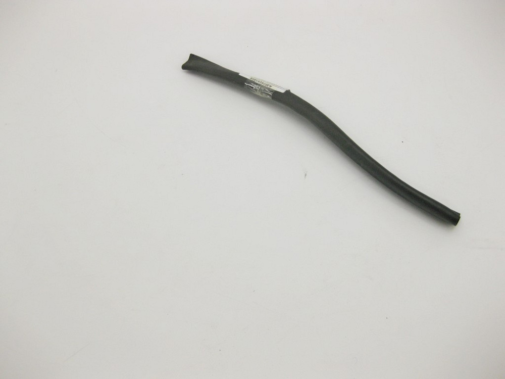 Mercedes-Benz  A2036283598 Ущільнювач моторного відсіку бічний C-Class W203 CLC Sportcoupe C203 CLK C209 Одеса - фото 3