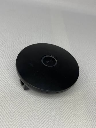 CSL-Bluetooth-приймач Б/В Київ