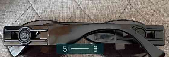 Окуляри Versace Original Київ