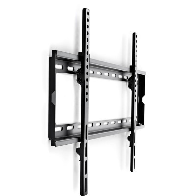 Кронштейн Vinga TM20-6451 Вінниця - фото 8