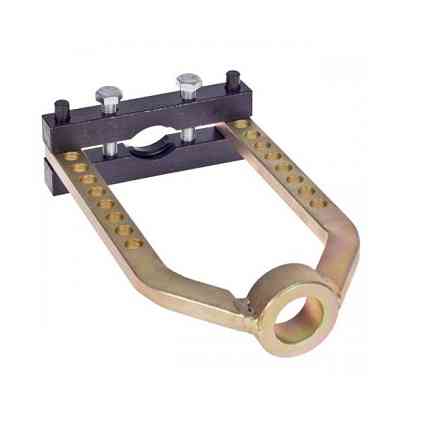 Съемник шруса СШ-1012 Винница