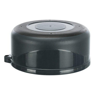 Посуда для собак Trixie Дорожный набор: Бокс 2 л + 2 миски по 750 мл (4011905024912) Винница - изображение 10