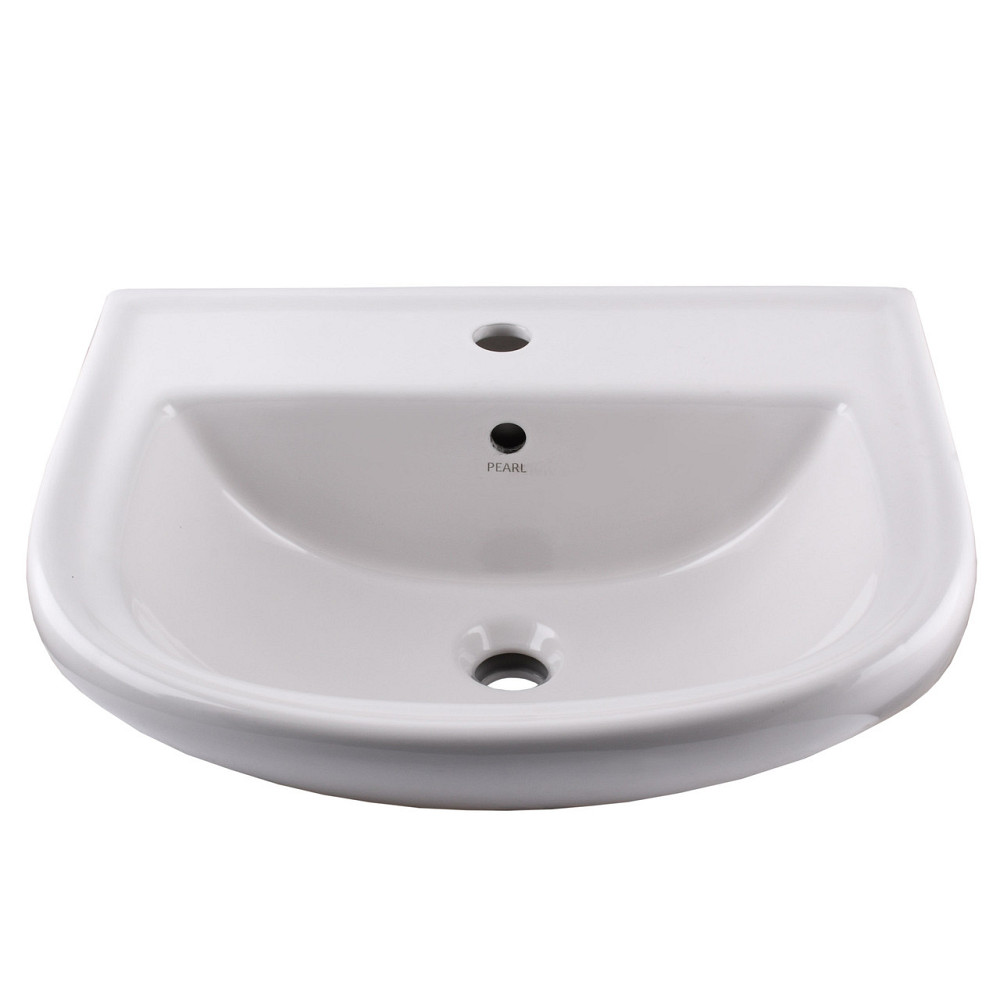 УМЫВАЛЬНИК DAISY 50 WB-DA-50 (000031009) Киев - изображение 4