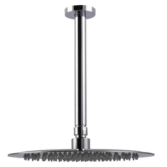 Душова система вбудована TOPAZ SARDINIA TSG 08205-V-H20 Киев