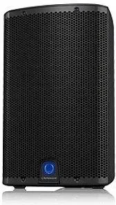 Колонка Turbosound iQ10 Киев - изображение 1