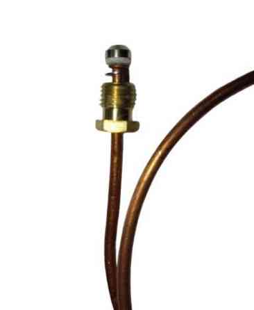 Термопара EuroSit, длина 60 см, М9х1 Киев