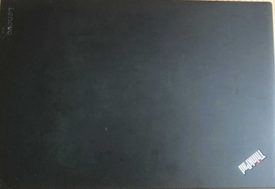 Ноутбук Lenovo Think Pad x260 i5 8Gb. Київ - фото 1