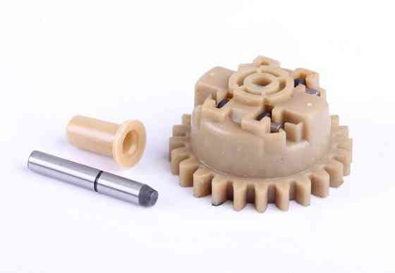 Шестерня регулятора оборотів - 156F Мукачево