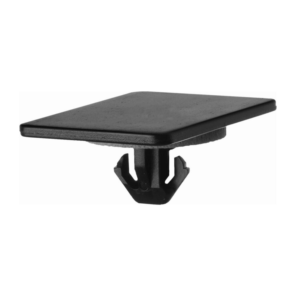 Кліпса переднього крила Lexus Scion Toyota 5385712010 53857-12010 10799 Київ - фото 1