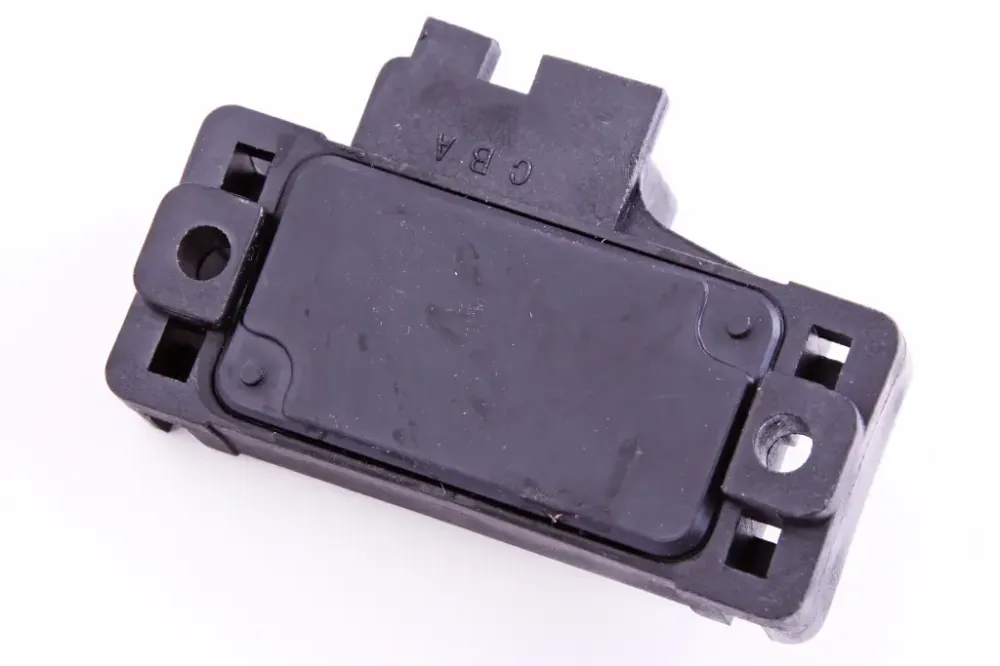 Датчик абсолютного давл. Повітря Lanos 1.5 EuroEx (Aveo) Вінниця - фото 2