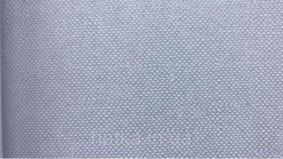 Флізелінові шпалери Khroma GLASSHOUSE Бельгія Київ