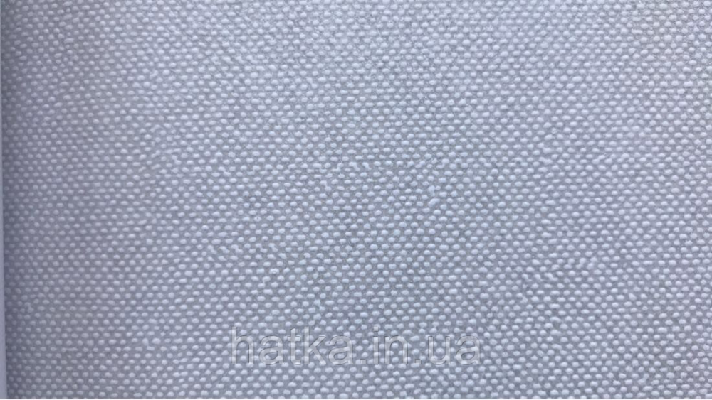 Флізелінові шпалери Khroma GLASSHOUSE Бельгія Київ - фото 1