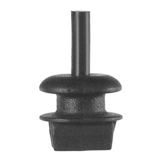 Клипса багажника Renault 7703077266 Киев