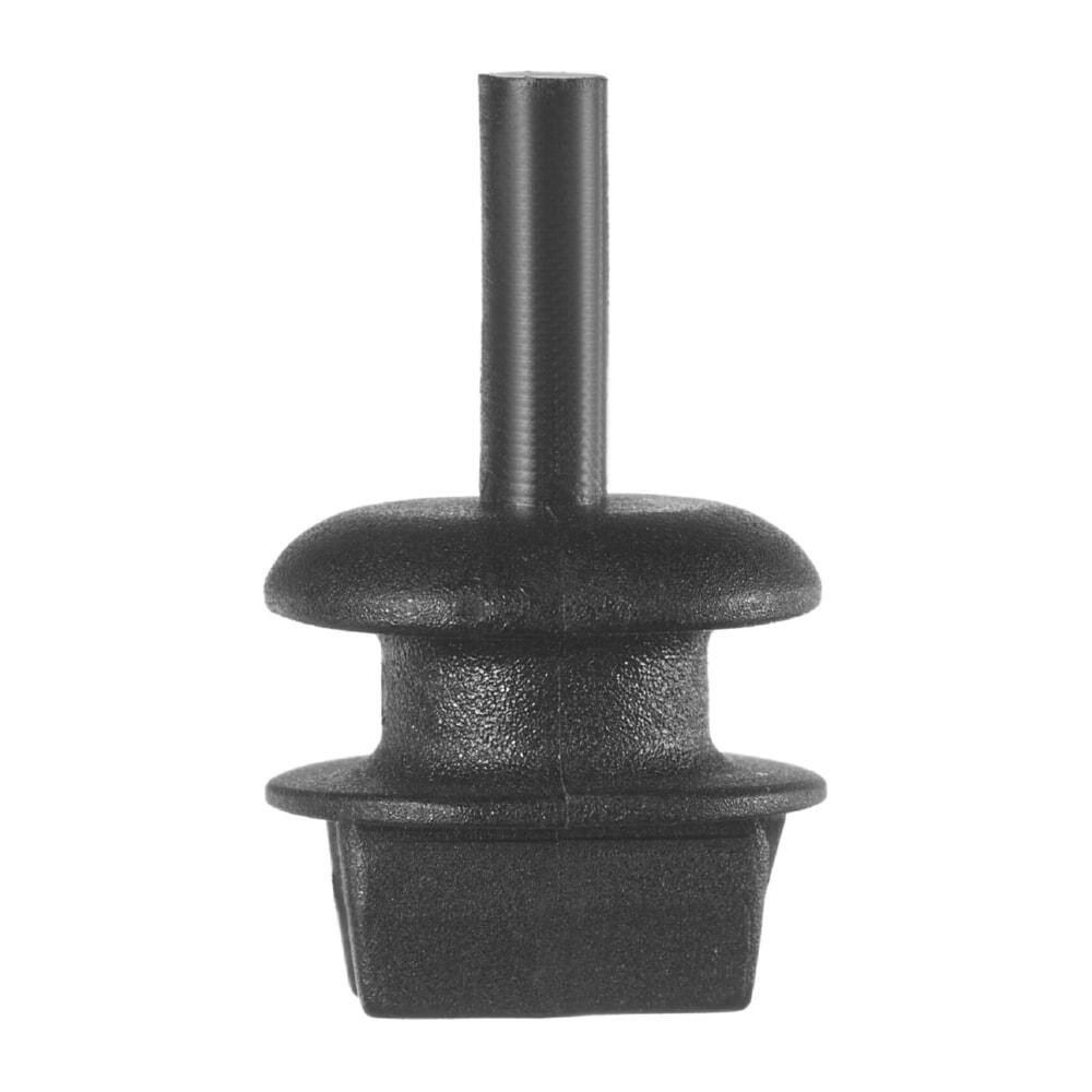 Кліпса багажника Renault 7703077266 Київ - фото 1