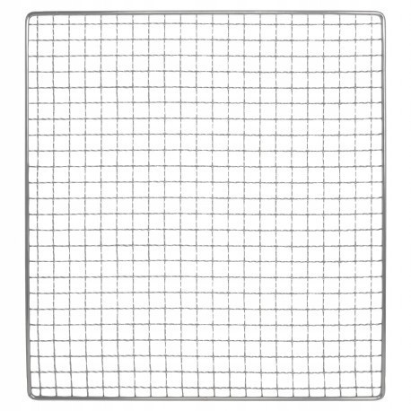 Дегидратор и сушилка для пищевых продуктов с дисплеем и таймером Profi Cook PC-DR (1218) Нововолынск - изображение 6