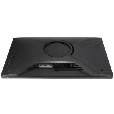 Монитор ASUS XG279CNS Винница - изображение 7