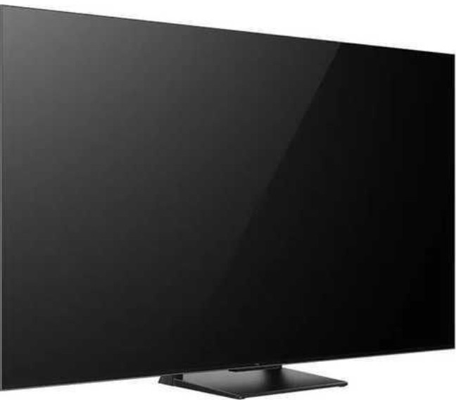 Акція! Телевізор 75 дюймів TCL 75QLED870 (QLED 144Гц Android TV 30Вт) Київ - фото 3