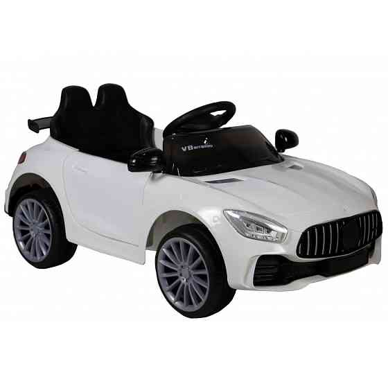 Електромобіль дитячий QD-S600 автомобіль машинка для дітей Київ