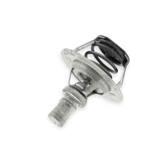 Термостат 19, Clio, Rapid 1.2-1.4i (1988-1998) (86°C) Renault Мукачево