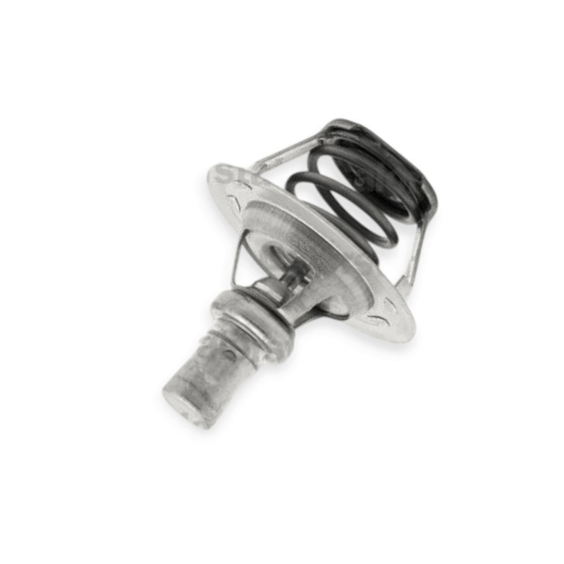 Термостат 19, Clio, Rapid 1.2-1.4i (1988-1998) (86°C) Renault Мукачево - фото 1