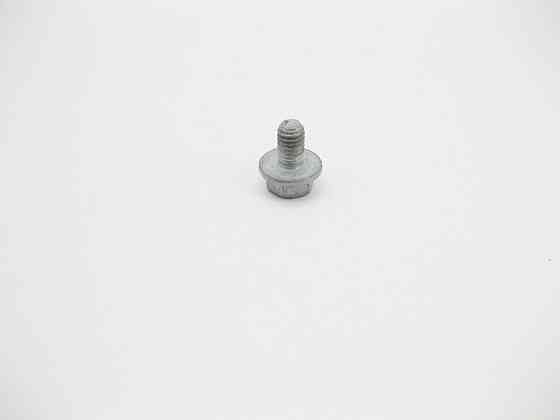 Mercedes-Benz  N000000004310 Болт із шестигранною головкою 10 mm M6 x 10 mm Одеса