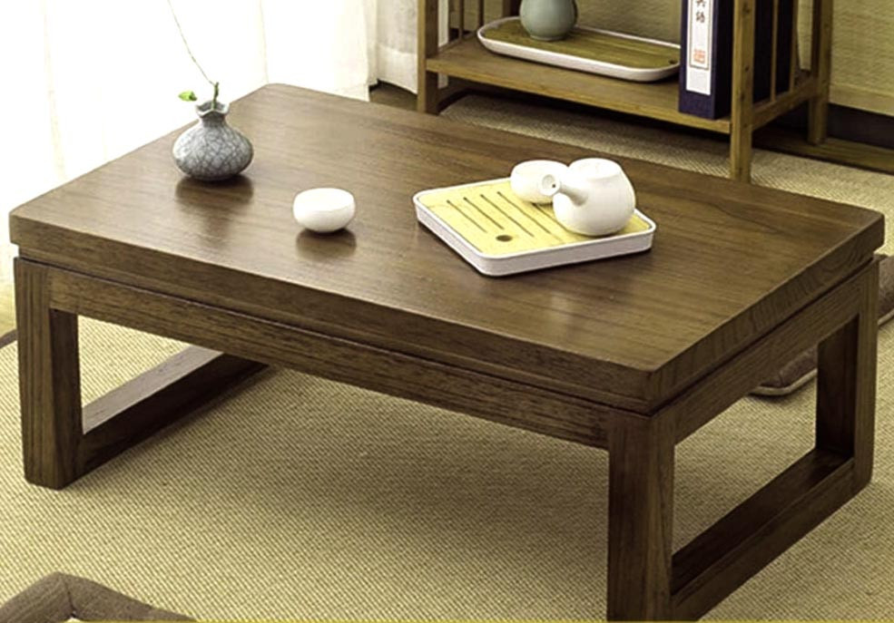 Столик для медитации 