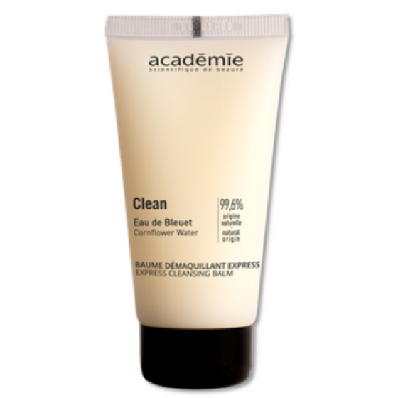 Бальзам «Експрес-очищення» Academie Express Cleansing Balm Academie 150 мл Дніпро