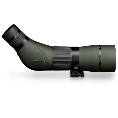 Подзорная труба Vortex Viper HD 15-45x65/45 WP (929304) Винница - изображение 2