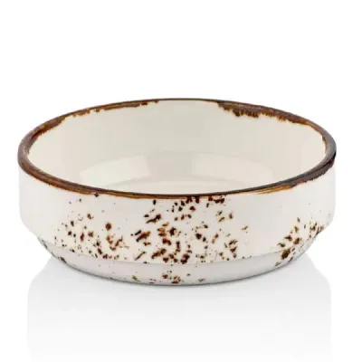 Салатник By Bone Harmony Elegance 14 см 450 мл (HA-EL-GT-14-JO) Винница