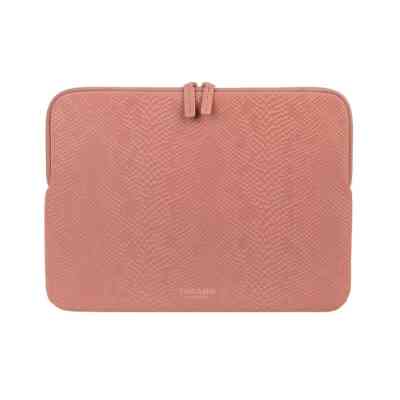 Чохол до ноутбука Tucano 14&quot; Boa pink (BFBOA1314-PK) Вінниця