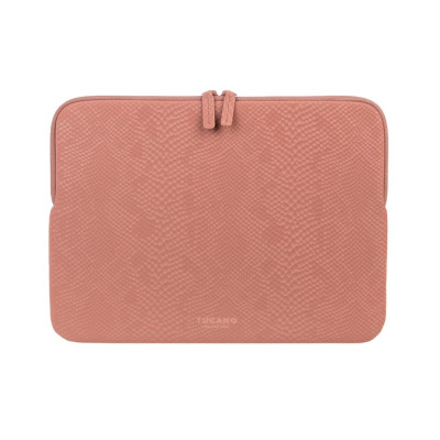Чехол для ноутбука Tucano 14" Boa pink (BFBOA1314-PK) Винница - изображение 1