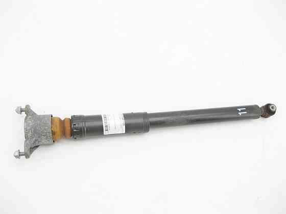 Mercedes-Benz  A1173201131 Амортизатор задній (продаж тільки парою) CLA Shooting Brake X117 CLA C117 A-class W176 Одеса