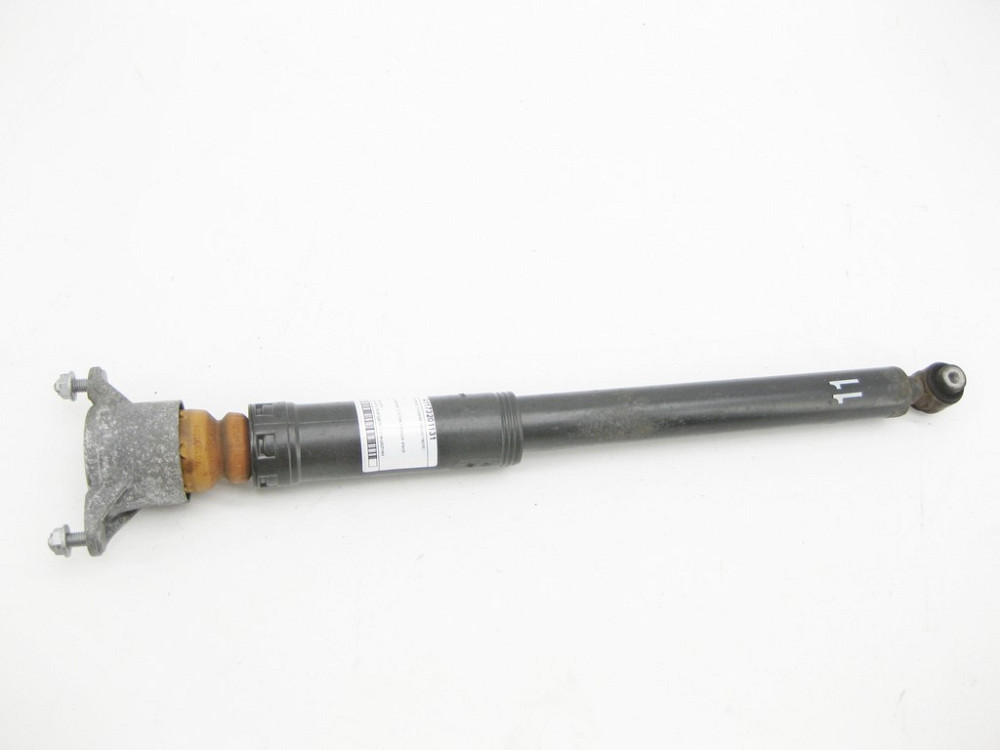 Mercedes-Benz  A1173201131 Амортизатор задній (продаж тільки парою) CLA Shooting Brake X117 CLA C117 A-class W176 Одеса - фото 1