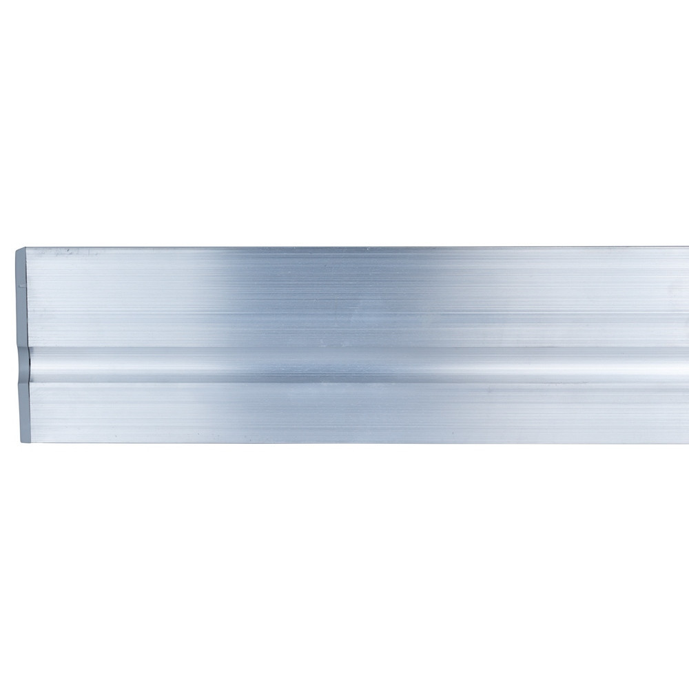 Правило-трапеція 1500 мм SIGMA (3715321) Київ - фото 3