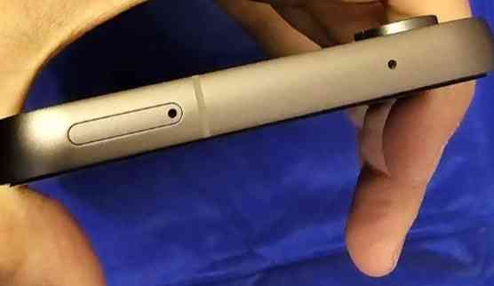 Смартфон Samsung Galaxy S23 FE 256Gb. Київ