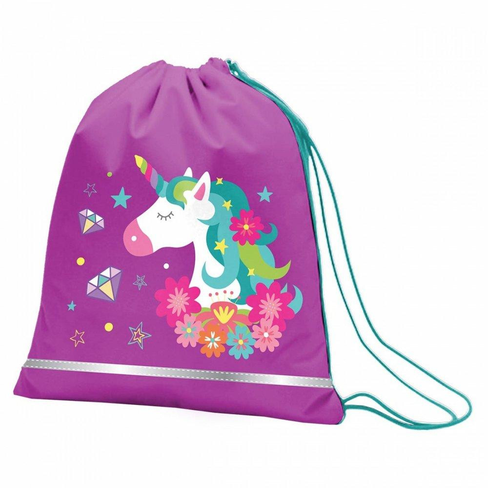 Сумка для взуття 